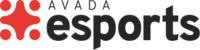 esports-footer-logo