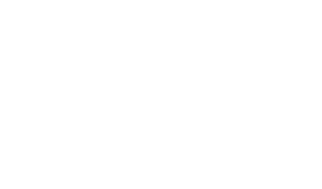 gamer-corp-white