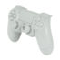 product-ghost-controller