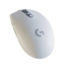 product-ghost-mouse-g1